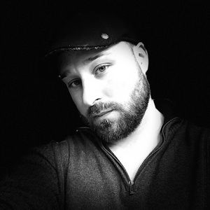 Meet your Posher, Jesse